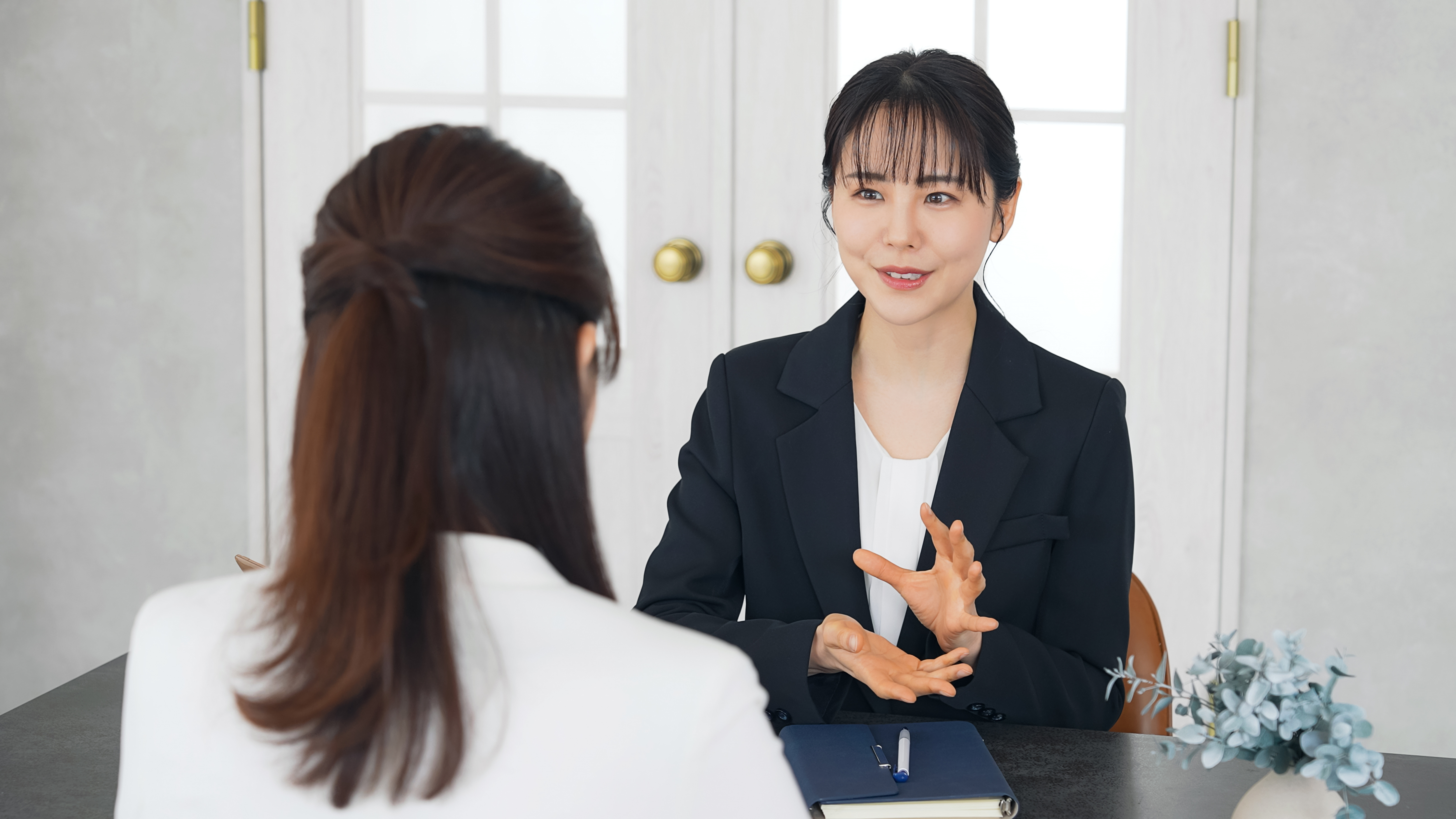 プロフィール写真（差し替え用画像）